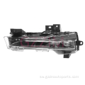 Model 3/y FOG LAMP OEM 1624797-00-A 1624798-00-A
